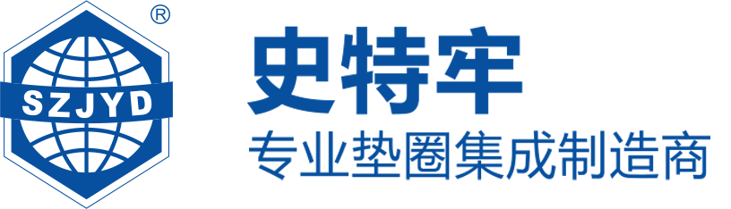 廣東史特牢緊扣系統有限公司