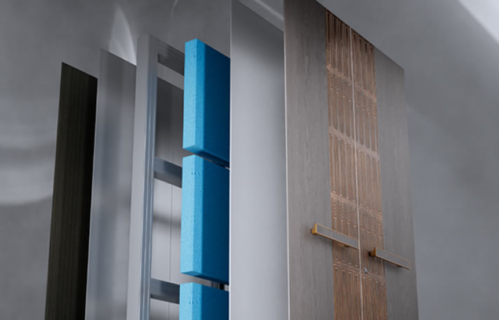 鑄鋁門(mén)廠(chǎng)家