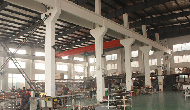 廠(chǎng)家直銷(xiāo)，量身定制