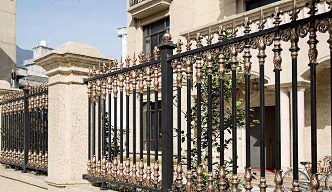 施工周期短，性?xún)r(jià)比高